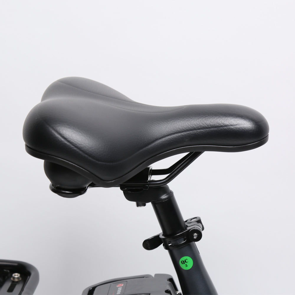 E Transformer Fatty Premium - TXED