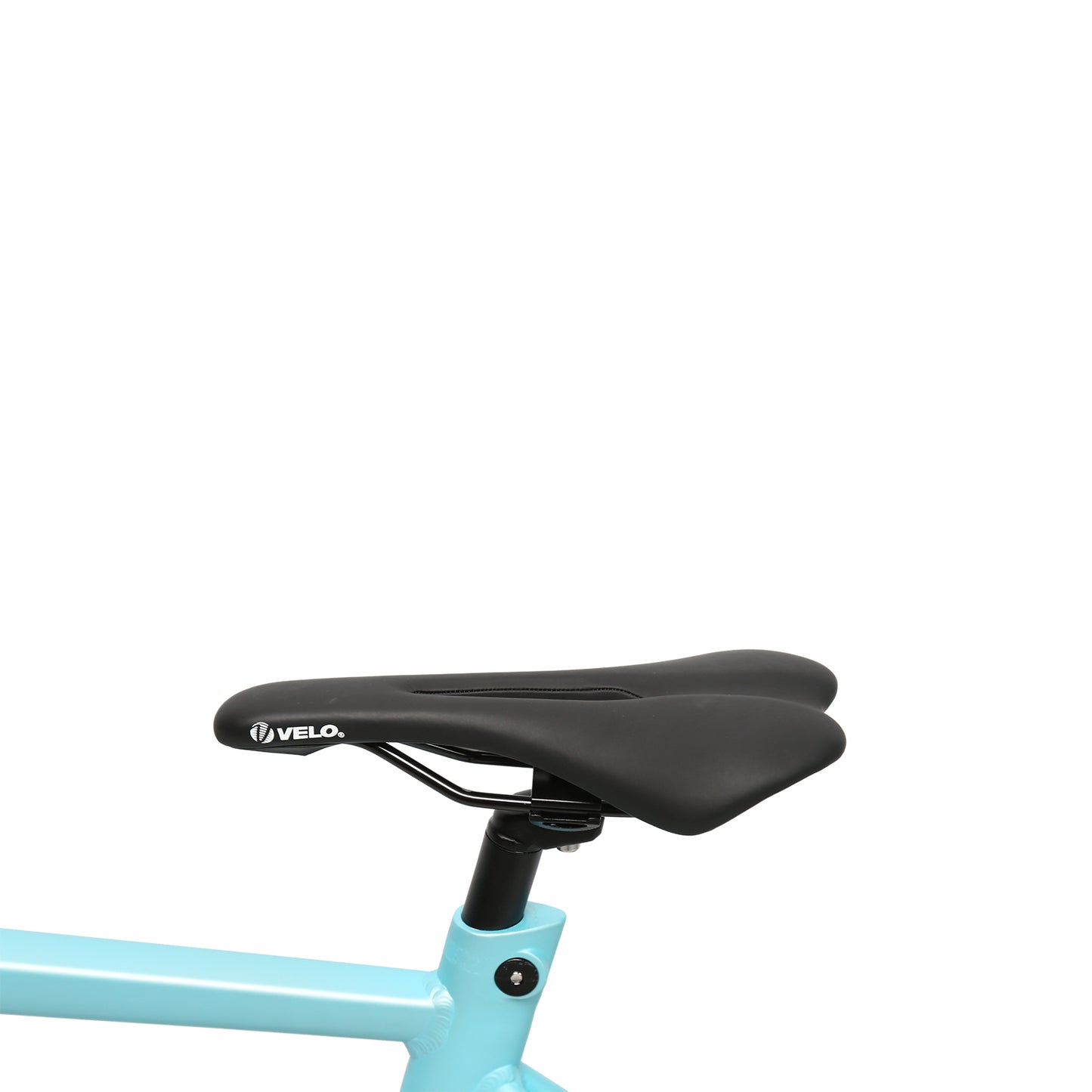 El Speed Road M20 | Hochwertiges Elektrofahrrad für Sportlichkeit und Komfort - TXED