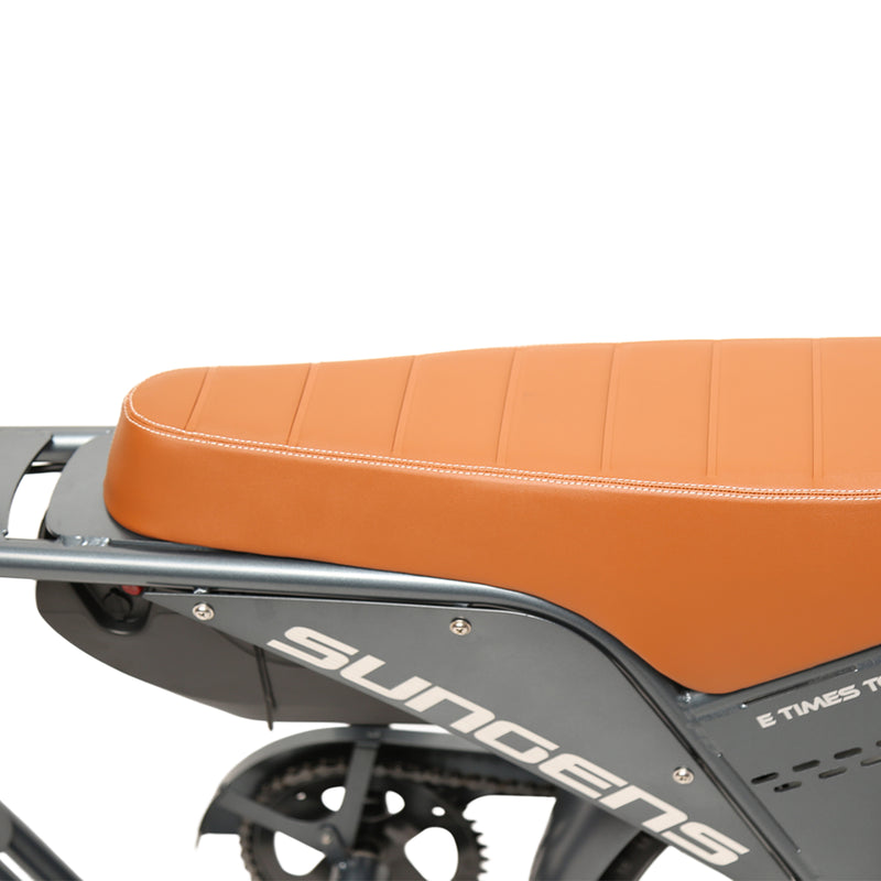 Times Tour JR bicycle by TXED featuring a sleek frame and modern design, shown in a detailed side view.