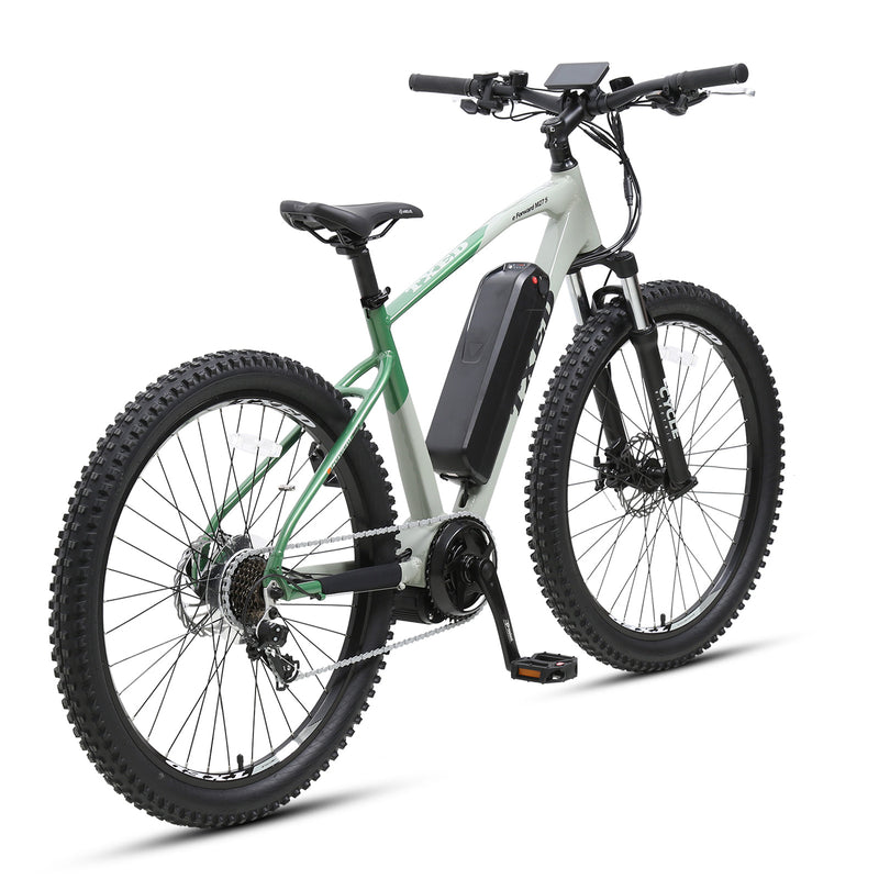 EFORWARD M27.5