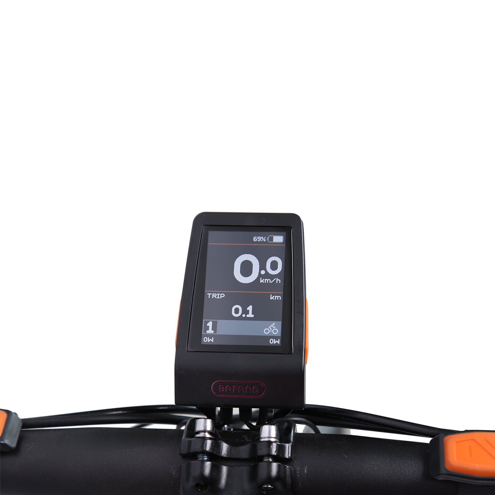 El Speed Road M20 | Hochwertiges Elektrofahrrad für Sportlichkeit und Komfort - TXED