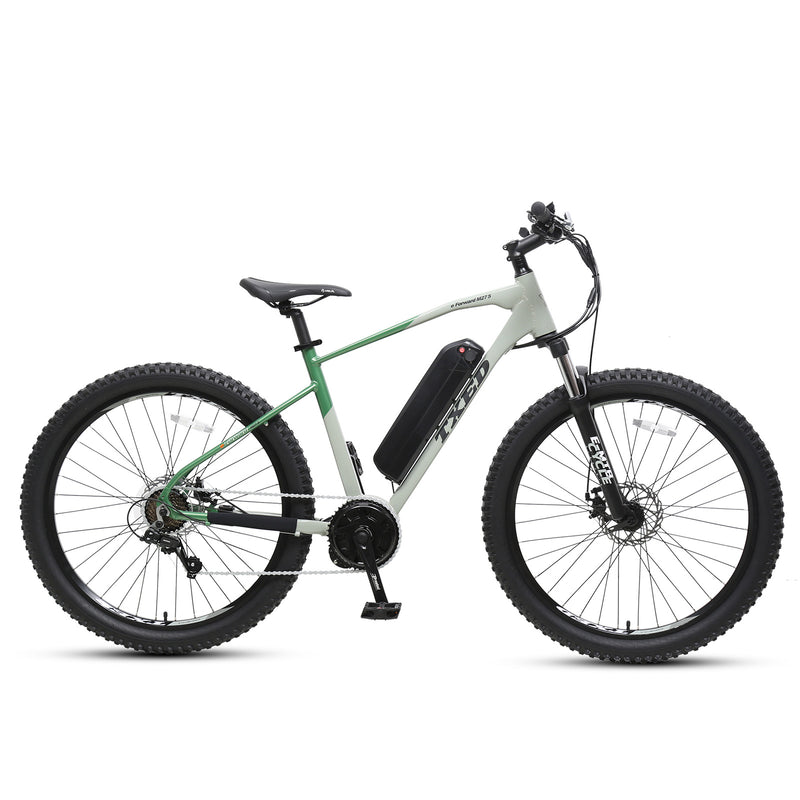 EFORWARD M27.5