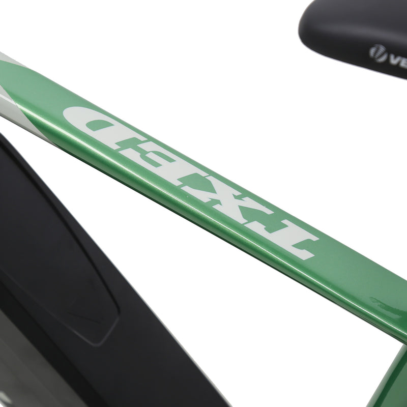 EFORWARD M27.5