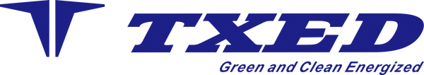 Txedbikes