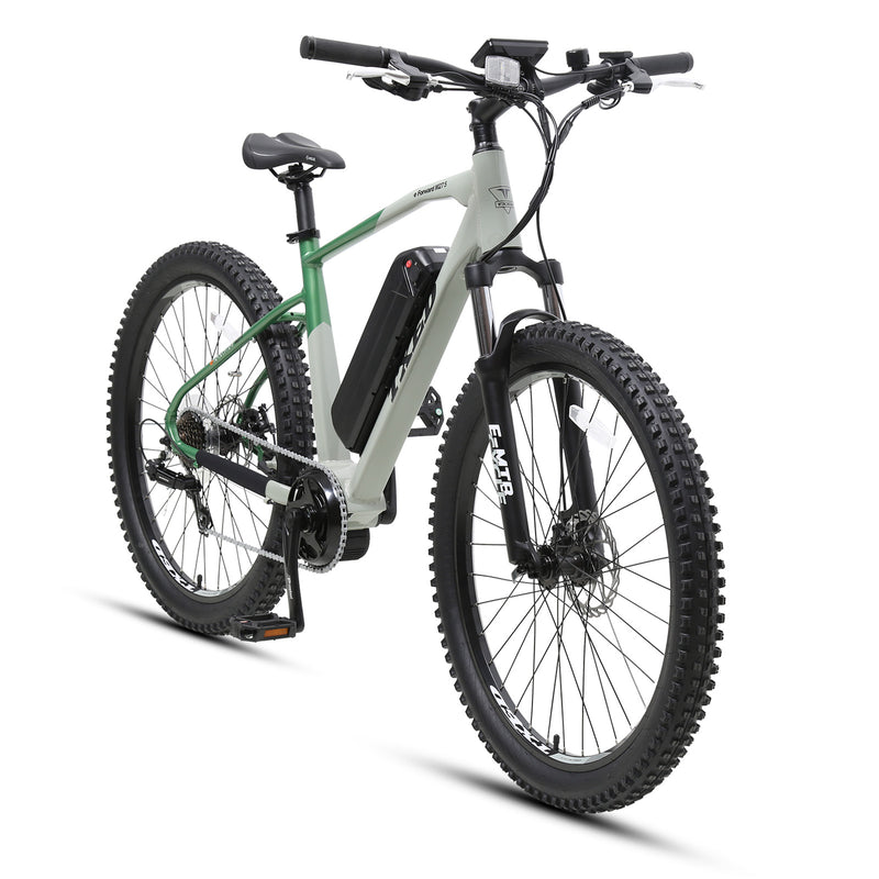 EFORWARD M27.5