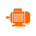 250W PEAK